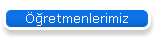 retmenlerimiz