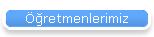 retmenlerimiz