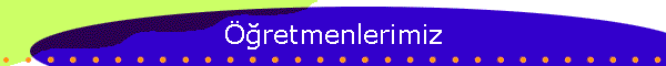 retmenlerimiz