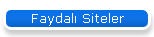 Faydal Siteler